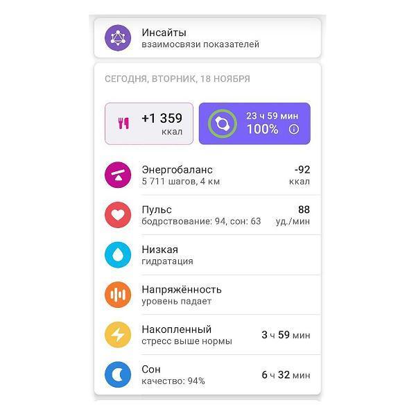 https://img.mvideo.ru/Pdb/400624637b8.jpg