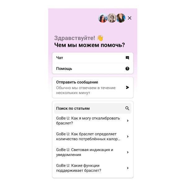 https://img.mvideo.ru/Pdb/400624637b9.jpg