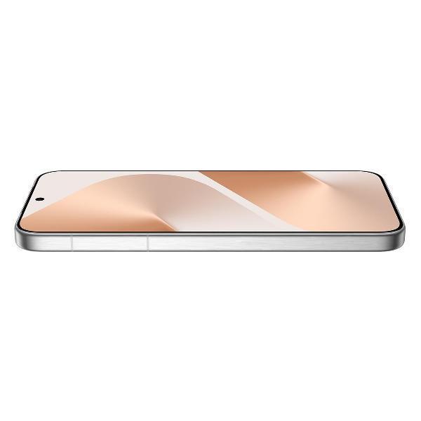 https://img.mvideo.ru/Pdb/400624642b8.jpg