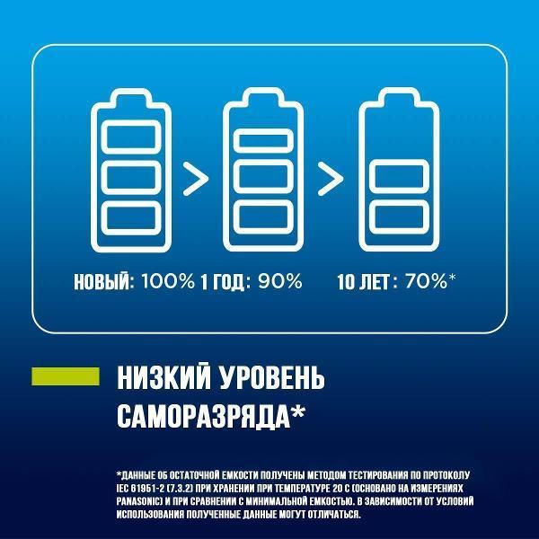 https://img.mvideo.ru/Pdb/400624850b10.jpg