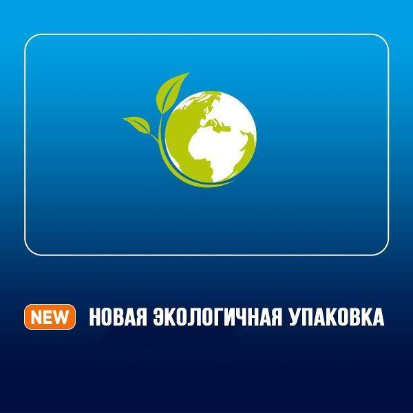 https://img.mvideo.ru/Pdb/400624850b5.jpg