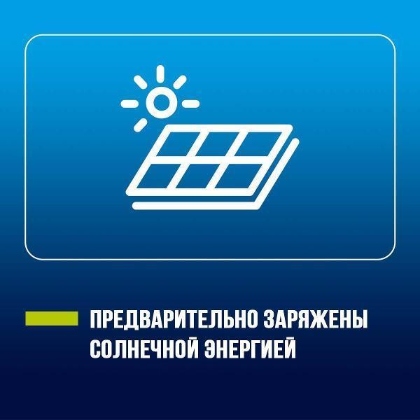 https://img.mvideo.ru/Pdb/400624850b6.jpg
