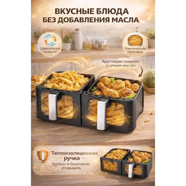 https://img.mvideo.ru/Pdb/400624970b2.jpg
