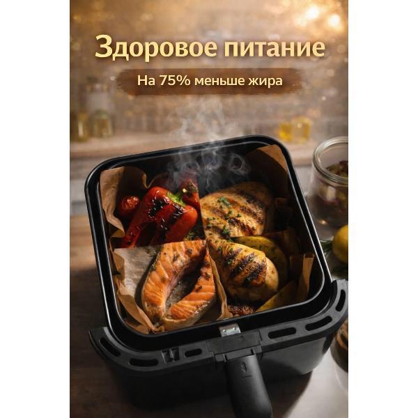 https://img.mvideo.ru/Pdb/400624970b3.jpg