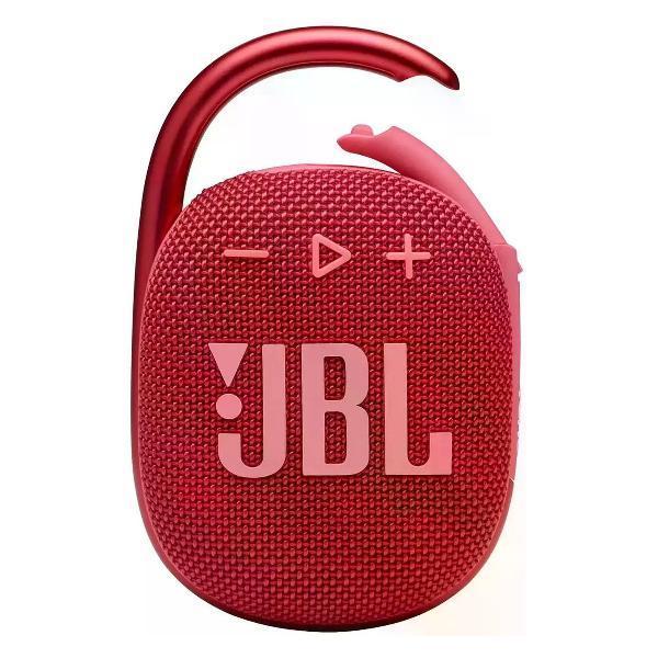 https://img.mvideo.ru/Pdb/400625213b1.jpg