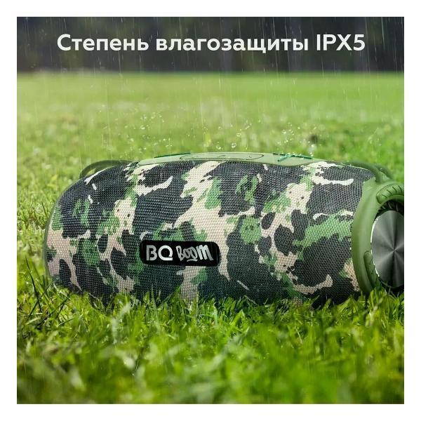 https://img.mvideo.ru/Pdb/400625379b5.jpg