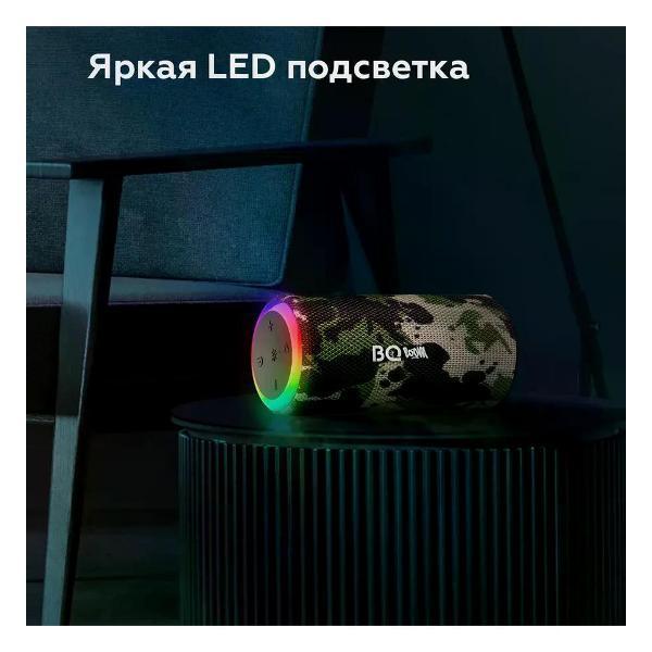 https://img.mvideo.ru/Pdb/400625399b3.jpg