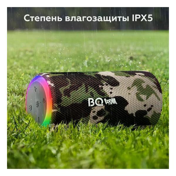 https://img.mvideo.ru/Pdb/400625399b5.jpg