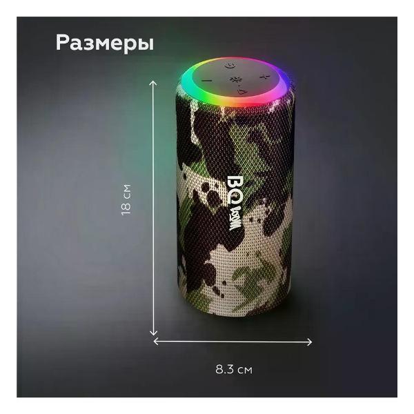 https://img.mvideo.ru/Pdb/400625399b6.jpg
