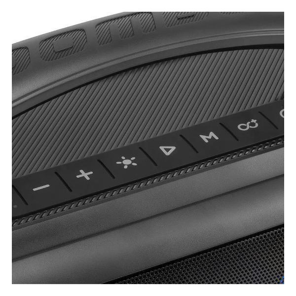 https://img.mvideo.ru/Pdb/400625401b3.jpg