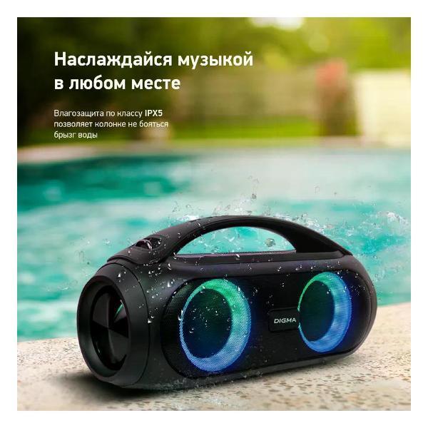 https://img.mvideo.ru/Pdb/400625401b6.jpg