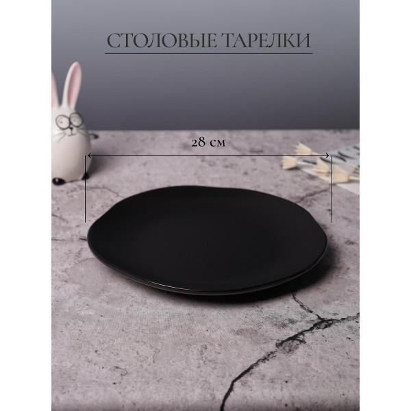 https://img.mvideo.ru/Pdb/400626323b3.jpg