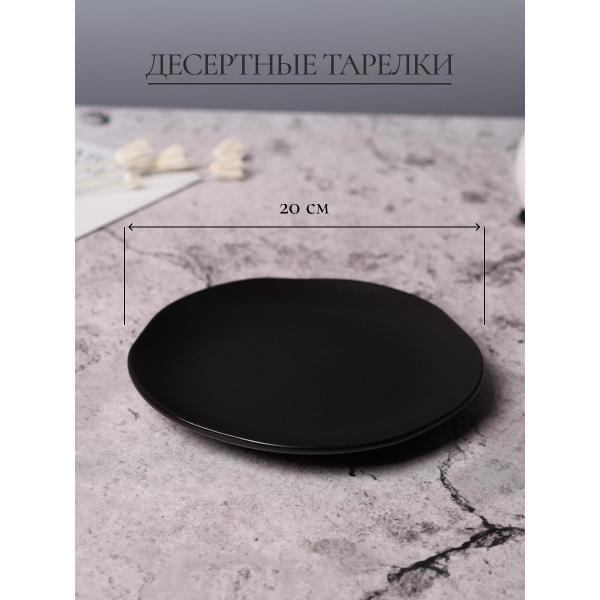 https://img.mvideo.ru/Pdb/400626323b4.jpg