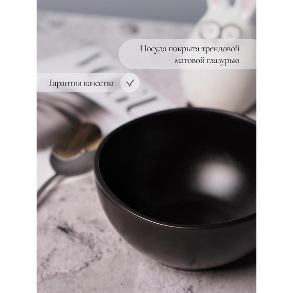https://img.mvideo.ru/Pdb/400626323b7.jpg