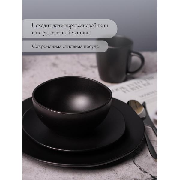 https://img.mvideo.ru/Pdb/400626323b8.jpg
