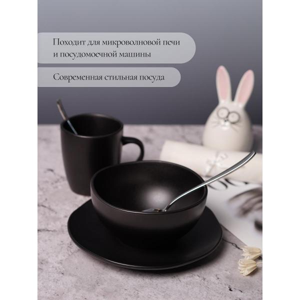 https://img.mvideo.ru/Pdb/400626324b7.jpg