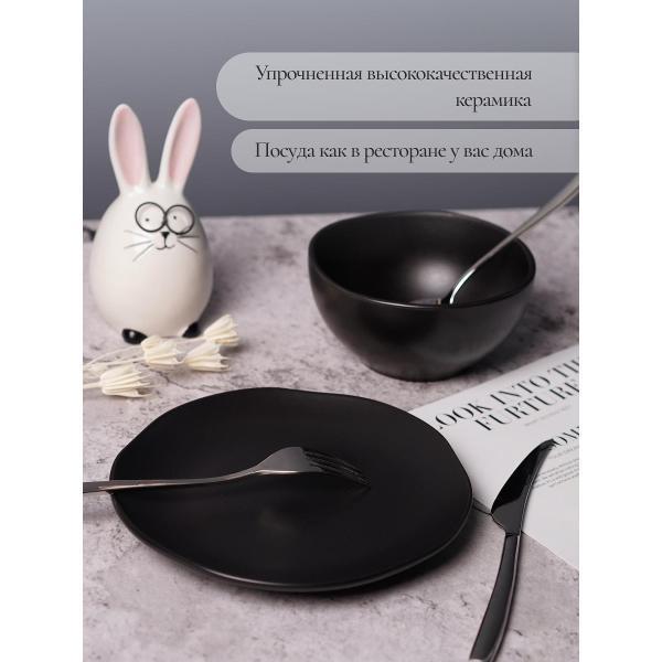 https://img.mvideo.ru/Pdb/400626324b8.jpg