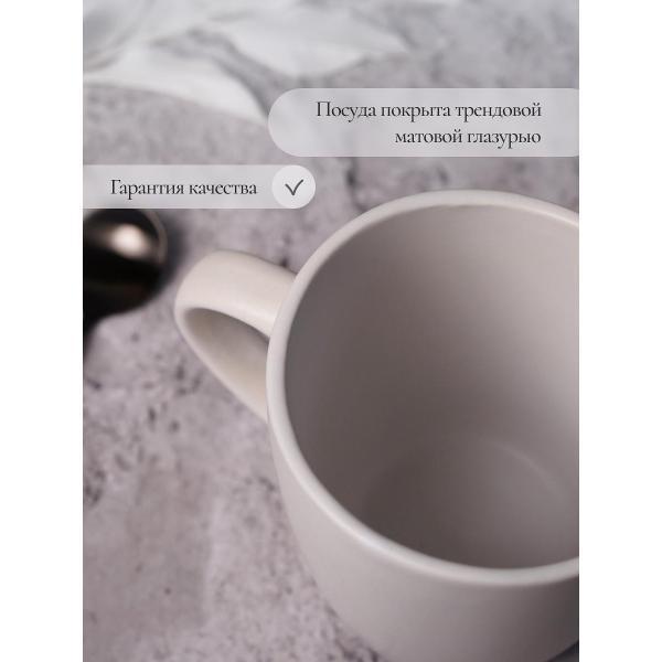 https://img.mvideo.ru/Pdb/400626325b6.jpg
