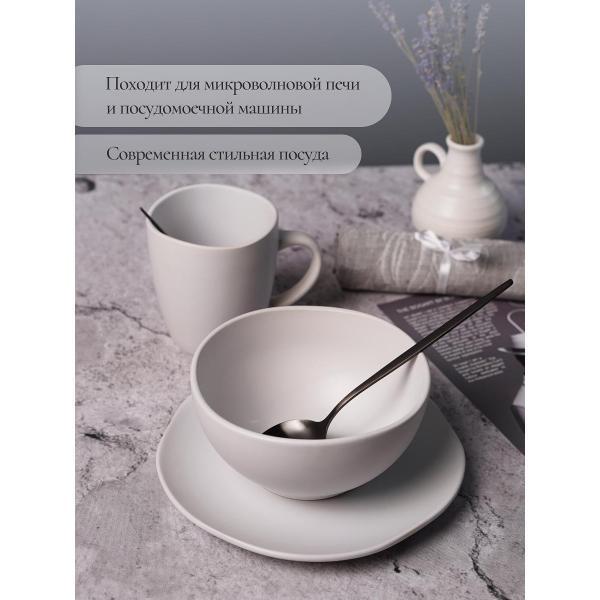 https://img.mvideo.ru/Pdb/400626325b7.jpg