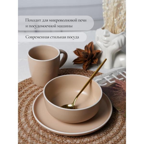 https://img.mvideo.ru/Pdb/400626329b7.jpg