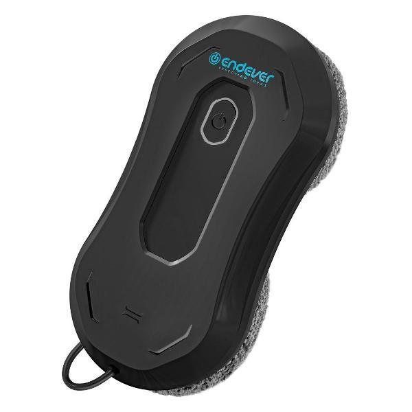 https://img.mvideo.ru/Pdb/400627555b.jpg