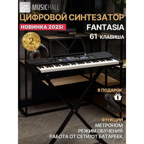 https://img.mvideo.ru/Pdb/400627598b.jpg