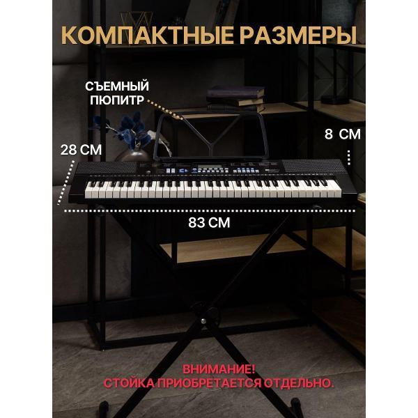 https://img.mvideo.ru/Pdb/400627598b1.jpg