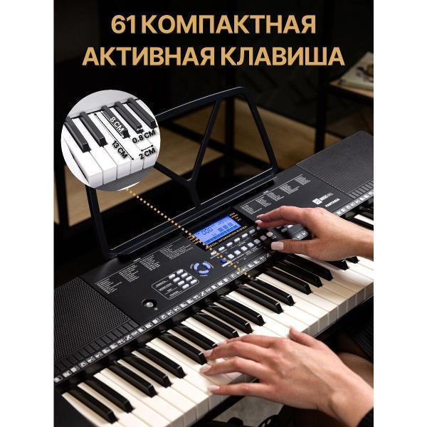 https://img.mvideo.ru/Pdb/400627598b3.jpg