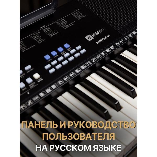 https://img.mvideo.ru/Pdb/400627598b4.jpg