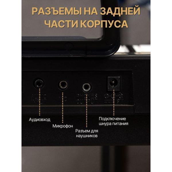 https://img.mvideo.ru/Pdb/400627598b5.jpg