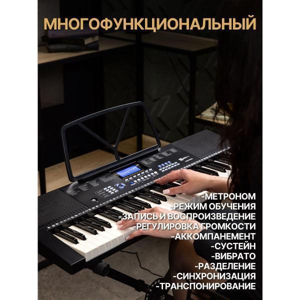 https://img.mvideo.ru/Pdb/400627598b6.jpg