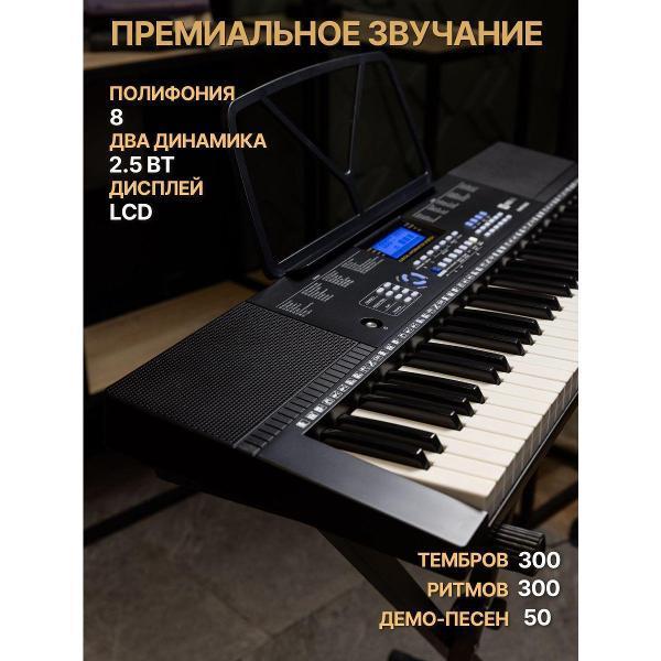 https://img.mvideo.ru/Pdb/400627598b7.jpg