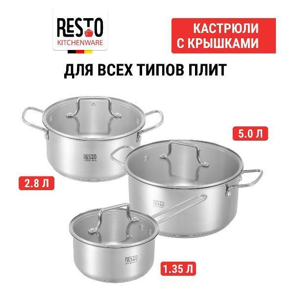 https://img.mvideo.ru/Pdb/400627876b.jpg