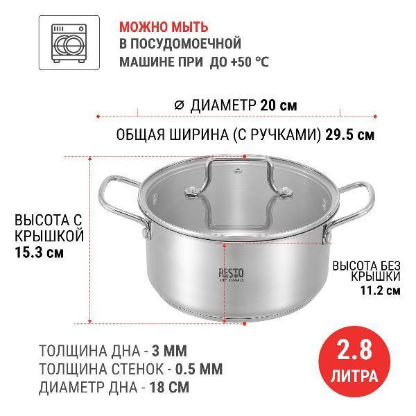 https://img.mvideo.ru/Pdb/400627876b1.jpg