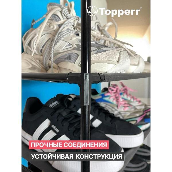 https://img.mvideo.ru/Pdb/400627948b5.jpg