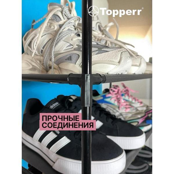 https://img.mvideo.ru/Pdb/400627948b6.jpg