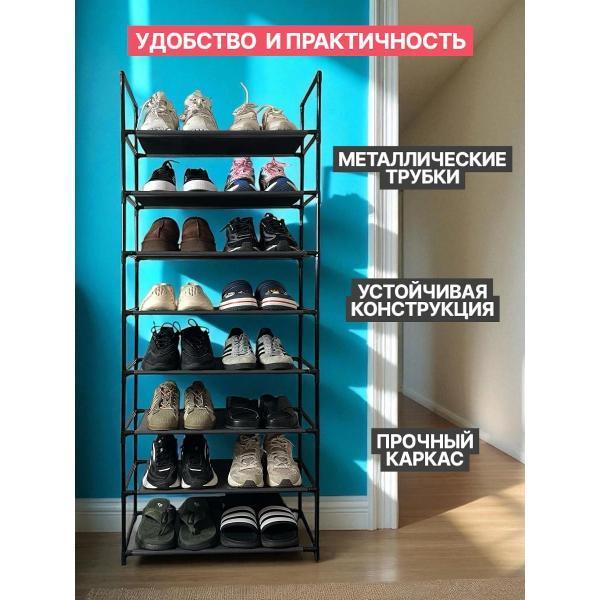 https://img.mvideo.ru/Pdb/400627948b7.jpg