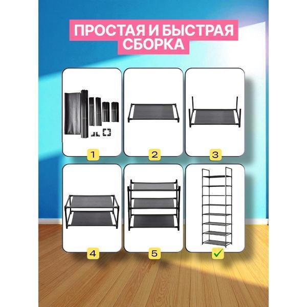 https://img.mvideo.ru/Pdb/400627948b8.jpg