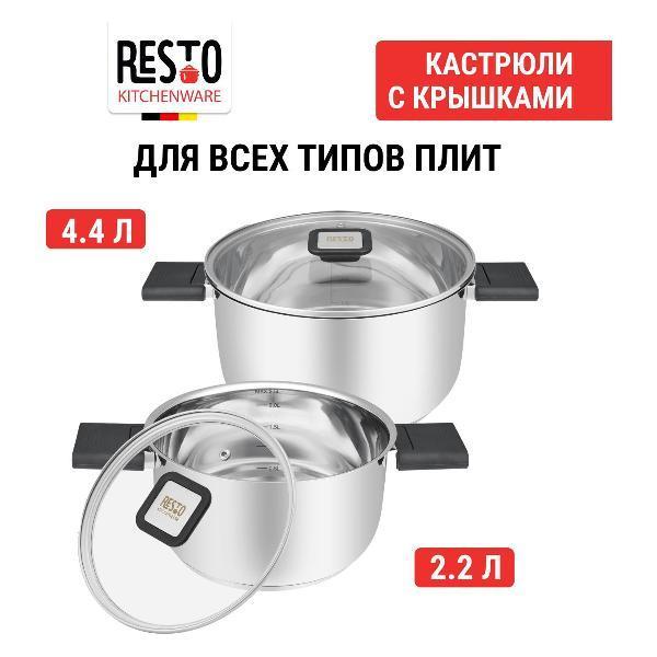 https://img.mvideo.ru/Pdb/400628660b.jpg