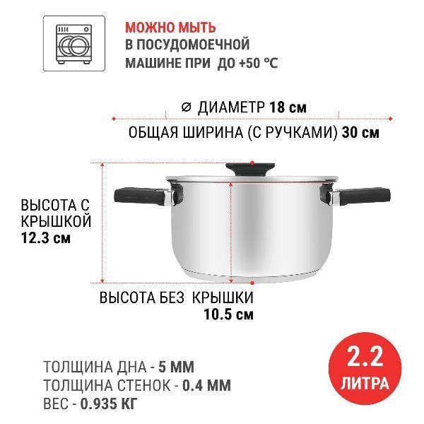https://img.mvideo.ru/Pdb/400628660b2.jpg