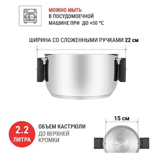 https://img.mvideo.ru/Pdb/400628660b3.jpg