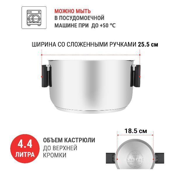 https://img.mvideo.ru/Pdb/400628660b5.jpg