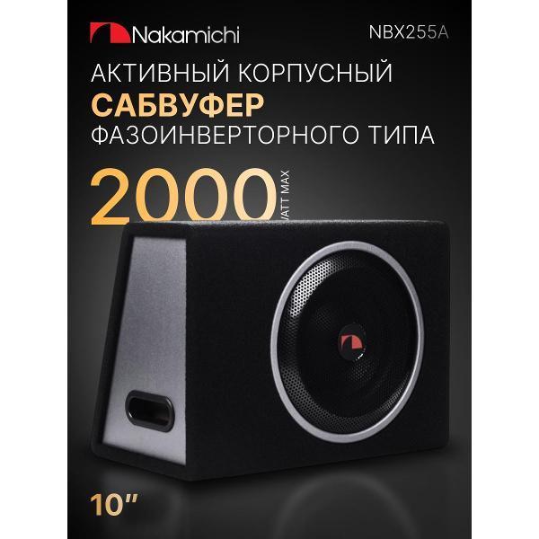https://img.mvideo.ru/Pdb/400628701b.jpg