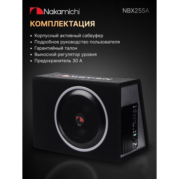 https://img.mvideo.ru/Pdb/400628701b2.jpg