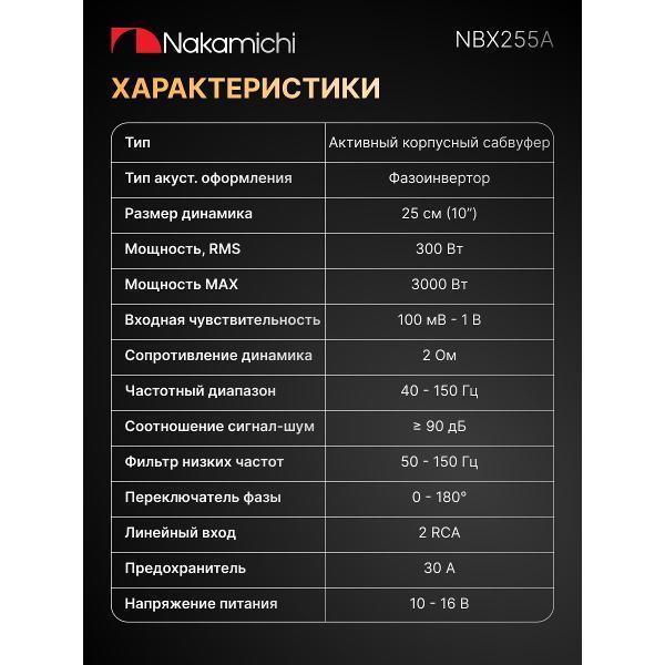 https://img.mvideo.ru/Pdb/400628701b3.jpg