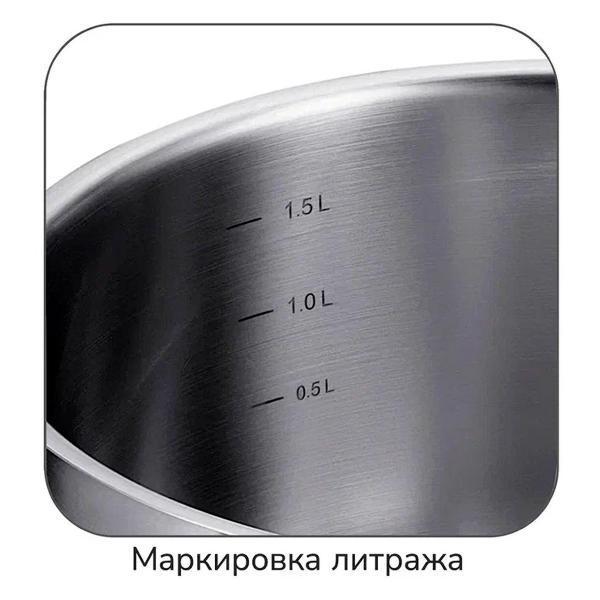 https://img.mvideo.ru/Pdb/400628761b5.jpg