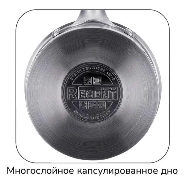 https://img.mvideo.ru/Pdb/400628761b6.jpg
