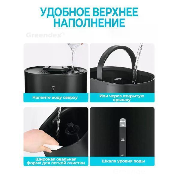https://img.mvideo.ru/Pdb/400629766b11.jpg