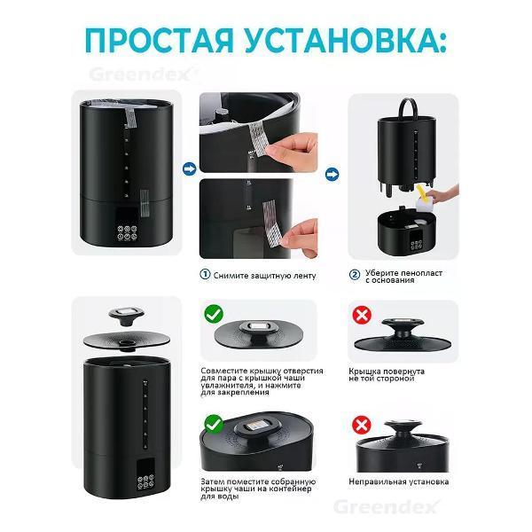 https://img.mvideo.ru/Pdb/400629766b13.jpg