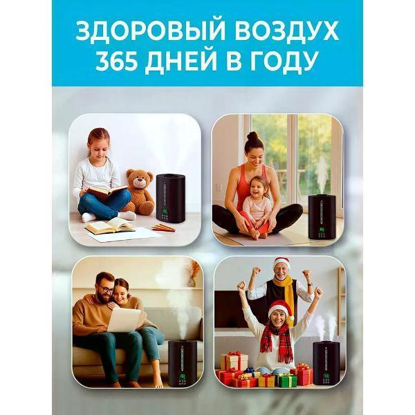 https://img.mvideo.ru/Pdb/400629766b14.jpg